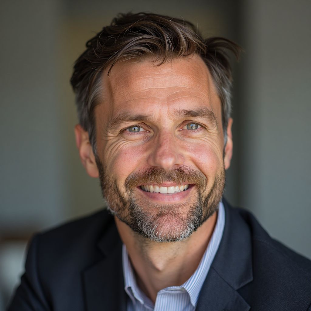Petr Svoboda